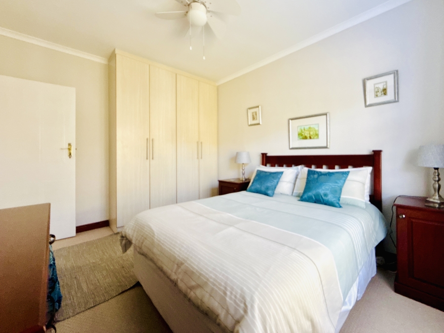 3 Bedroom Property for Sale in Sandbaai Western Cape